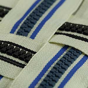 杭州SBS拉鏈現(xiàn)貨