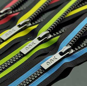 杭州SBS拉鏈現(xiàn)貨