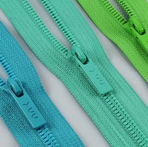 杭州SBS拉鏈現(xiàn)貨