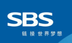 SBS拉鏈_SBS拉鏈現(xiàn)貨_SBS拉鏈在線(xiàn)服務(wù)平臺(tái)