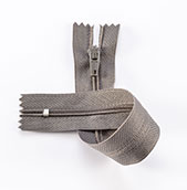 東莞SBS樹(shù)脂拉鏈