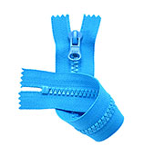 SBS拉鏈聯(lián)系電話(huà)